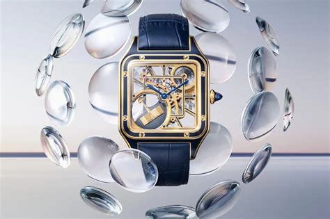 where is cheapest place to buy cartier|cartier uk official site.